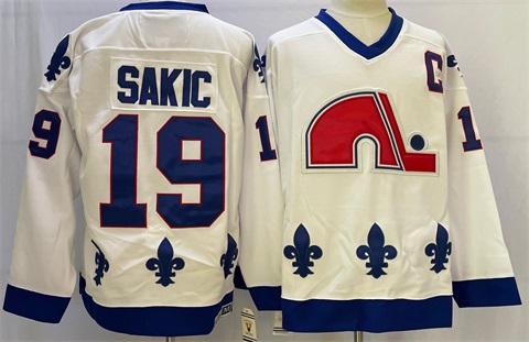 throw back hockey jerseys 2022-12-20-149